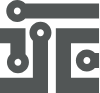Circuit Board