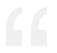 Quote Left