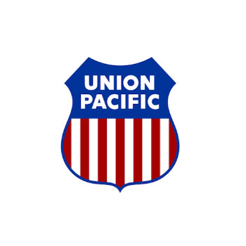 Union Pacific Race to Promontory