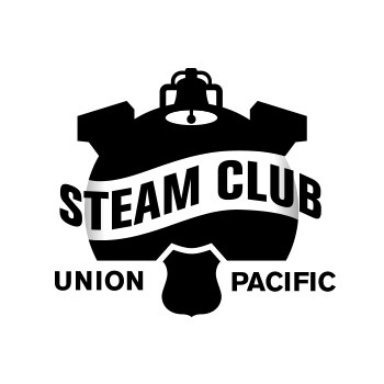 Union Pacific Steam Club