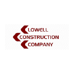 Lowell Construction Company