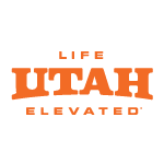 Utah Life Elevated