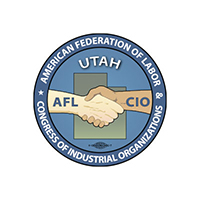 Utah AFL-CIO