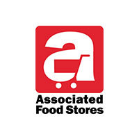 Associated Foods