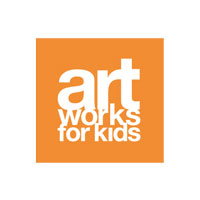 Art Works for Kids