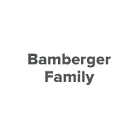 Bamberger Family