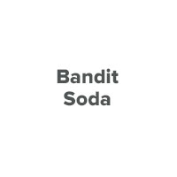 Bandit Soda