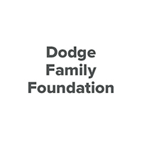 Dodge Family Foundation