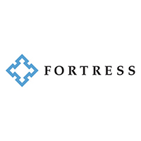 Fortress Asset Management
