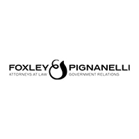 Foxley & Pignanelli