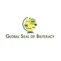 Global Seal of Biliteracy