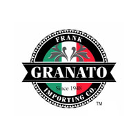 Frank Granato Importing Co.