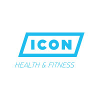 Icon Health