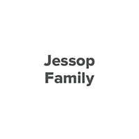 Jessop Family