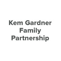 Kem Gardner Family Partnership