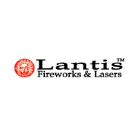Lantis Fireworks