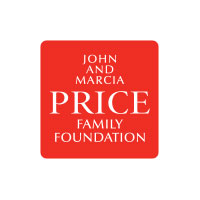 Jon & Marcia Price