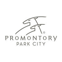 Promontory Club
