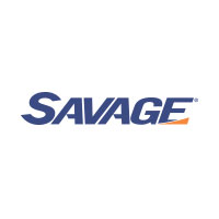 Savage Services