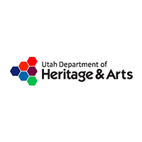 Utah Department of Heritage and Arts
