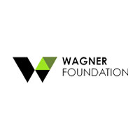 Wagner Foundation