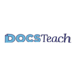 DocsTeach